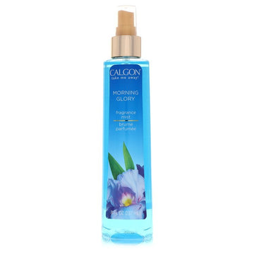Calgon Take Me Away Morning Glory by Calgon